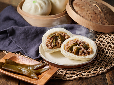 剝皮辣椒肉包.png