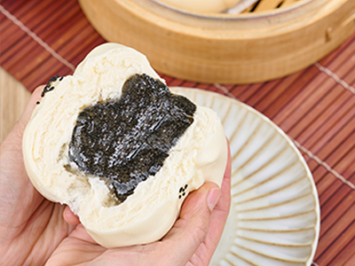 爆漿芝麻麻糬包.png