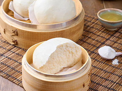 白饅頭.png