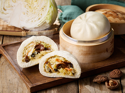 高麗菜包.png