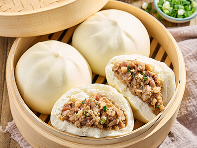 鮮肉包.png