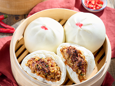 麻辣肉包.png