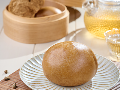 黑糖饅頭.png