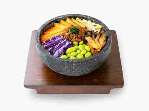 原味石鍋拌飯.jpg