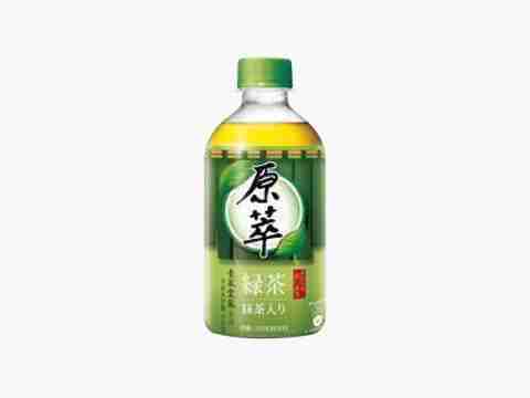 原萃日式綠茶.jpg