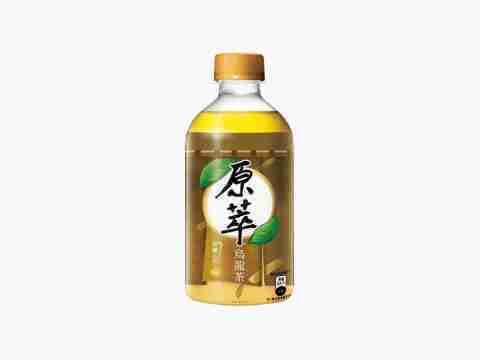 原萃烏龍茶.jpg