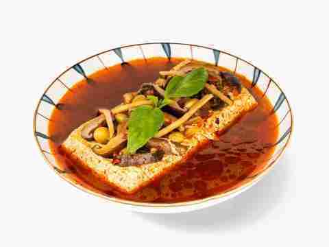 小中大辣臭豆腐.jpg