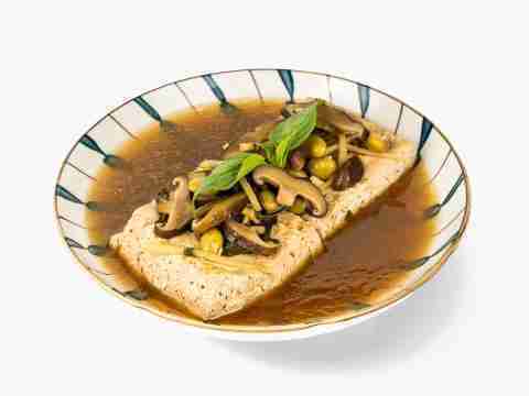 清蒸臭豆腐.jpg
