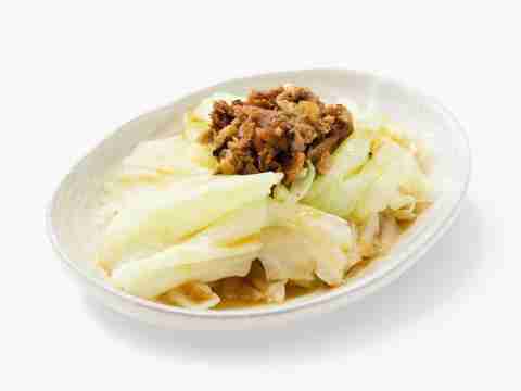 燙高麗菜.jpg