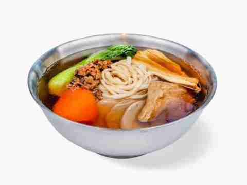 空也家菜麵.jpg