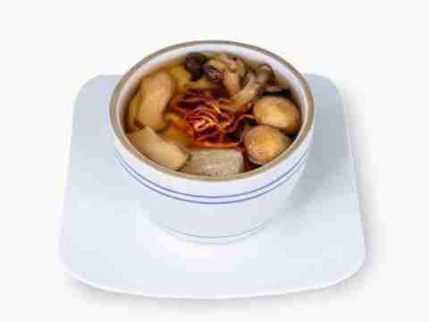 箘菇湯.jpg