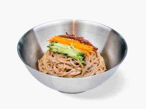蕎麥麵.jpg
