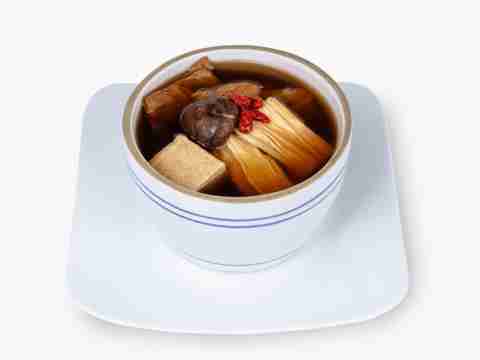 藥膳湯.jpg