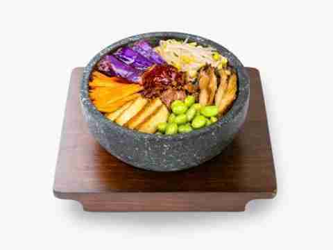 辣味石鍋拌飯.jpg