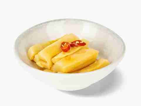 鮮嫩香脆筍.jpg