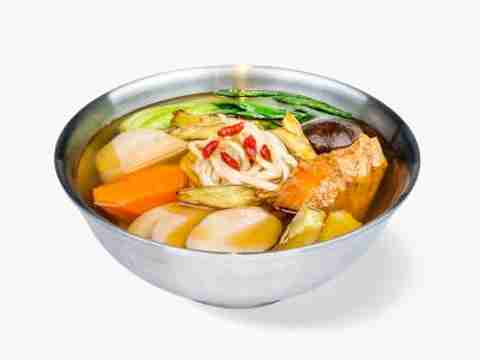 麻油麵.jpg