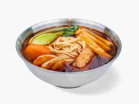 麻辣麵.jpg