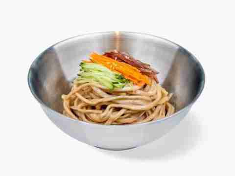 麻醬麵.jpg