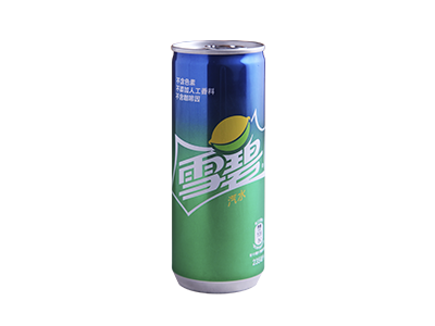 3203002雪碧.png