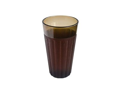 3203003冬瓜茶.png