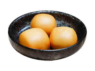 O炸饅頭.png