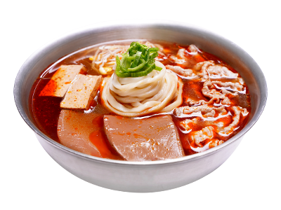 午宵香辣麵_特選牛肉片.png