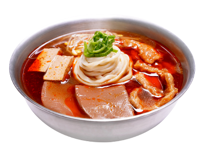 午宵香辣麵_里肌肉片.png
