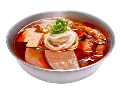 午宵香辣麵_雞柳.png