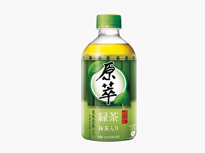 原萃日式綠茶.png