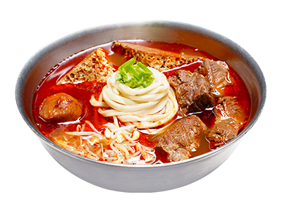 四川麻辣牛肉麵.png