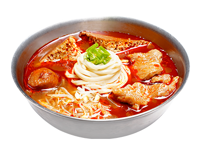 四川麻辣里肌麵.png