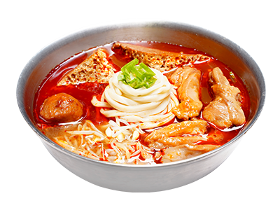 四川麻辣雞柳麵.png