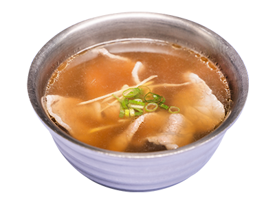 太初_台南牛肉湯.png