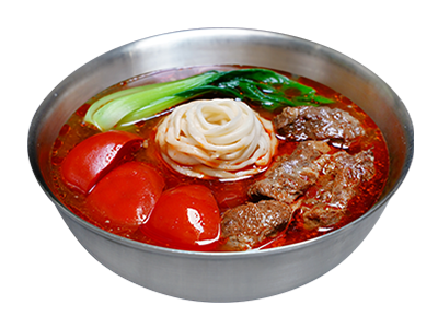 太初番茄牛肉麵PNG.png