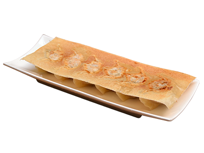 招牌煎餃.png