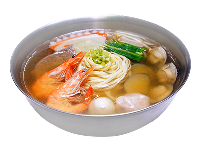 海鮮家菜麵.png