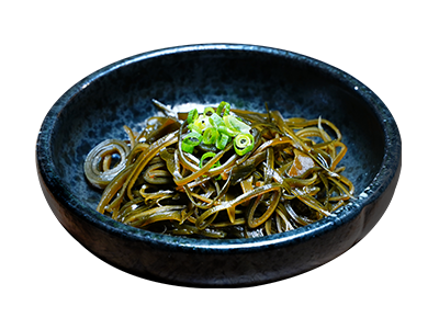 深海海帶絲.png