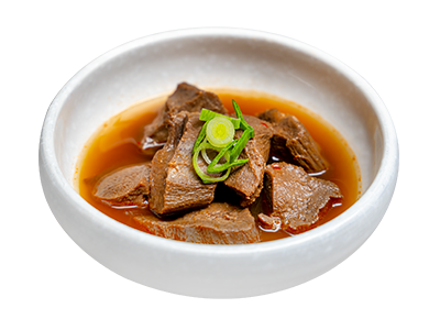 滷牛舌.png