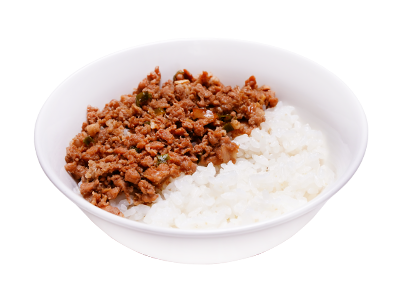 滷肉飯.png