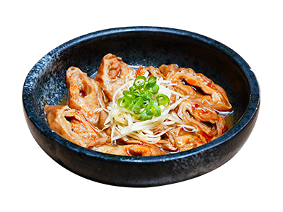 滷肥腸.png