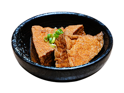 滷豆腐.png