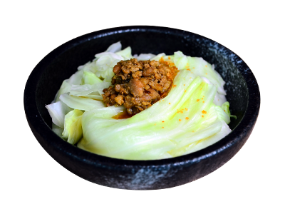 燙高麗菜.png