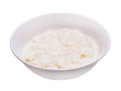 白飯.png