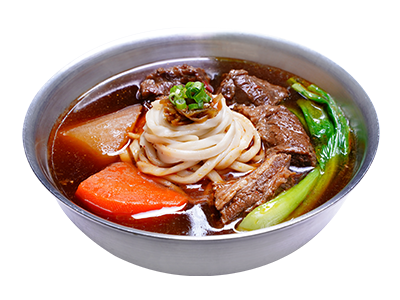 紅燒牛肉麵.png