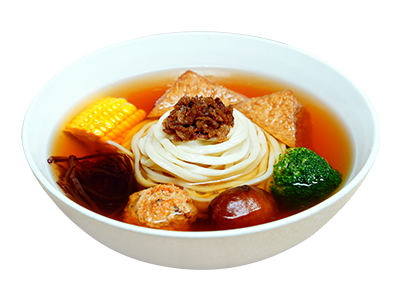 素食家菜麵.png