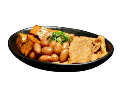經典滷味組合.jpg