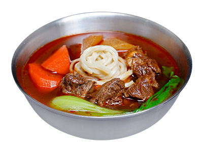 老北京牛肉麵.png