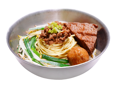 肉燥乾拌麵.png