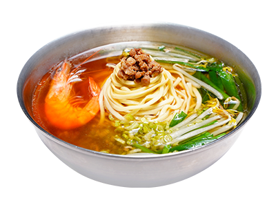 肉燥清香麵.png