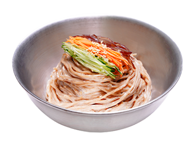 胡麻醬蕎麥麵.png